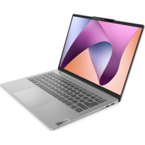  Lenovo IdeaPad Slim 5 14ABR8 (82XE007VRA) 4