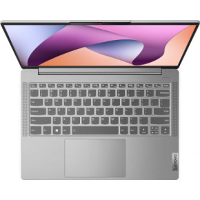  Lenovo IdeaPad Slim 5 14ABR8 (82XE007VRA) 5