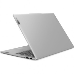  Lenovo IdeaPad Slim 5 14ABR8 (82XE007VRA) 10