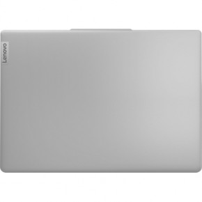  Lenovo IdeaPad Slim 5 14ABR8 (82XE007VRA) 11