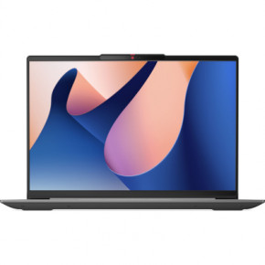  Lenovo IdeaPad Slim 5 14IAH8 (83BF004CRA)