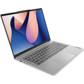  Lenovo IdeaPad Slim 5 14IAH8 (83BF004CRA) 3