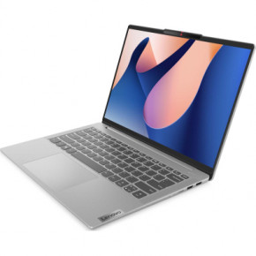  Lenovo IdeaPad Slim 5 14IAH8 (83BF004CRA) 4