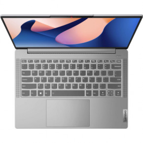  Lenovo IdeaPad Slim 5 14IAH8 (83BF004CRA) 5