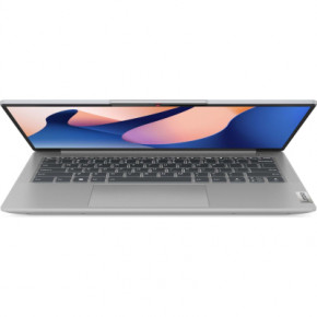  Lenovo IdeaPad Slim 5 14IAH8 (83BF004CRA) 8