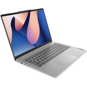  Lenovo IdeaPad Slim 5 14IRL8 (82XD006WRA) 3