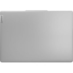  Lenovo IdeaPad Slim 5 14IRL8 (82XD0070RA) 3