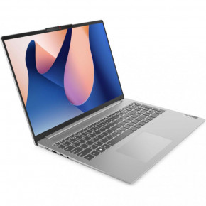  Lenovo IdeaPad Slim 5 16IAH8 (83BG004SRA) 3