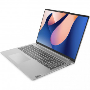  Lenovo IdeaPad Slim 5 16IAH8 (83BG004SRA) 4