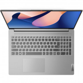  Lenovo IdeaPad Slim 5 16IAH8 (83BG004SRA) 5