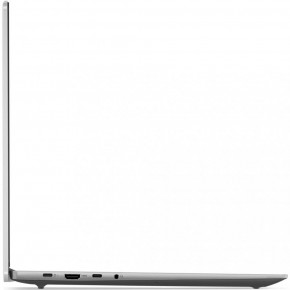  Lenovo IdeaPad Slim 5 16IAH8 (83BG004SRA) 6