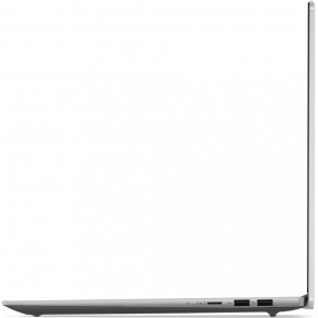  Lenovo IdeaPad Slim 5 16IAH8 (83BG004SRA) 7