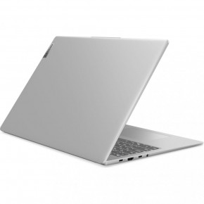  Lenovo IdeaPad Slim 5 16IAH8 (83BG004SRA) 9