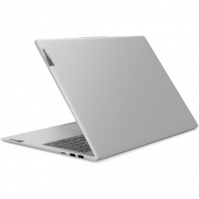  Lenovo IdeaPad Slim 5 16IAH8 (83BG004SRA) 10