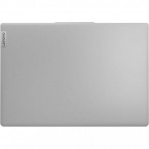  Lenovo IdeaPad Slim 5 16IAH8 (83BG004SRA) 11