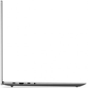  Lenovo IdeaPad Slim 5 16IRL8 (82XF004LRA) 3