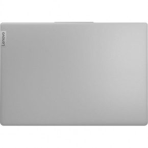  Lenovo IdeaPad Slim 5 16IRL8 (82XF004LRA) 6