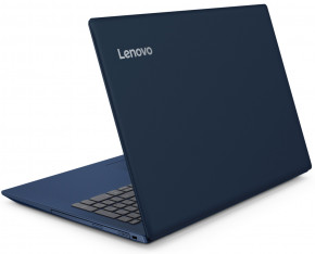  Lenovo Ideapad 330-15IKB (81DE02VGRA) 3