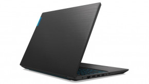  Lenovo Ideapad L340-15IRH Gaming Black (81LK01D1RA) 8