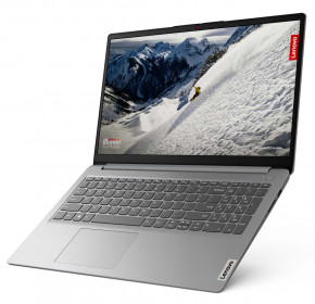  LENOVO IP1 15ALC7 (82R4005PRA) 4