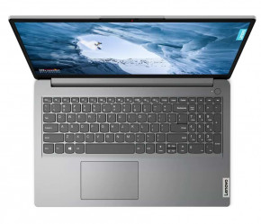  Lenovo IP1 15IGL7 (82V7006RRA) 3