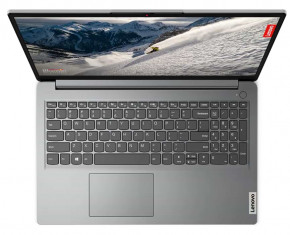  Lenovo IP 1 15ADA7 (82R10046RA) 4