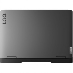  Lenovo LOQ 15APH8 (82XT00FHRA) 12