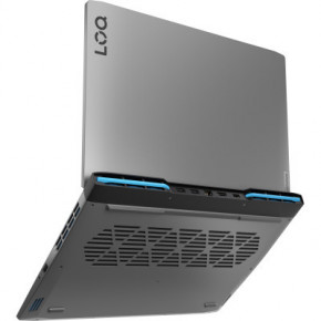  Lenovo LOQ 15IRH8 (82XV009UPB) 10