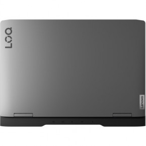  Lenovo LOQ 15IRH8 (82XV009UPB) 11