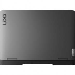  Lenovo LOQ 15IRH8 (82XV00MQRA) 11