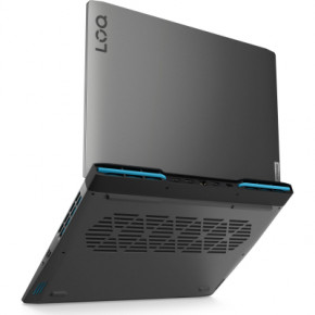  Lenovo LOQ 15IRH8 (82XV00MRRA) 13