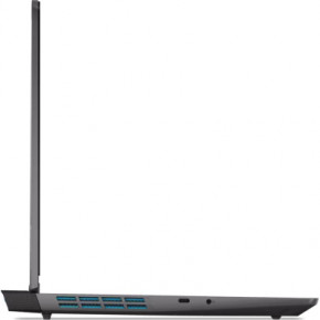  Lenovo LOQ 15IRH8 (82XV00MSRA) 6