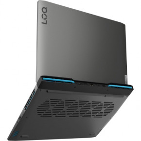  Lenovo LOQ 15IRH8 (82XV00MURA) 11