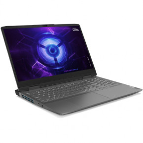  Lenovo LOQ 15IRH8 (82XV00W4RA) 3