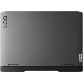  Lenovo LOQ 15IRH8 (82XV00W4RA) 7