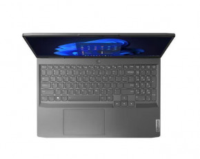  Lenovo LOQ 15IRH8 (82XV00YDRA) Storm Grey 6