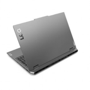  Lenovo LOQ 15IRX9 (83DV0099RA) 3