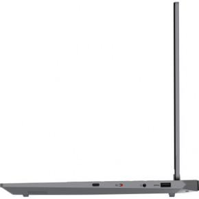  Lenovo LOQ 15IRX9 (83DV0099RA) 8