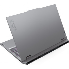  Lenovo LOQ 15IRX9 (83DV0099RA) 11