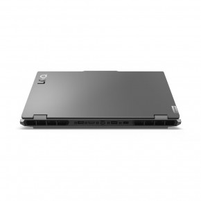  Lenovo LOQ 15IRX9 (83DV0099RA) Luna Grey 8