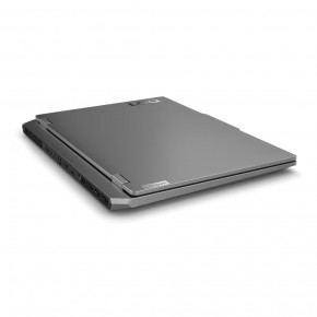  Lenovo LOQ 15IRX9 (83DV0099RA) Luna Grey 9