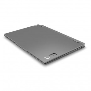  Lenovo LOQ 15IRX9 (83DV0099RA) Luna Grey 10