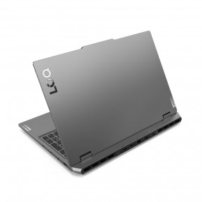  Lenovo LOQ 15IRX9 (83DV0099RA) Luna Grey 12