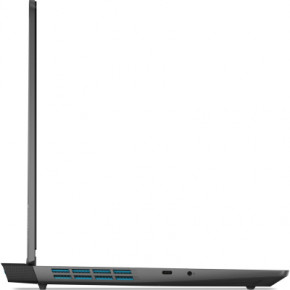  Lenovo LOQ 3 15IRH8 (82XV00JTRA) 6