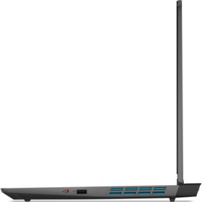  Lenovo LOQ 3 15IRH8 (82XV00JTRA) 7