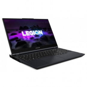  Lenovo Legion 5-15 (82JU00ADPB) 3