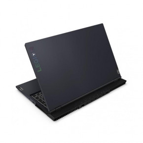  Lenovo Legion 5-15 (82JU00ADPB) 5