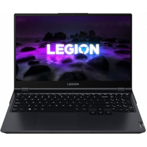  Lenovo Legion 5 15ACH6H (82JU014ARA)