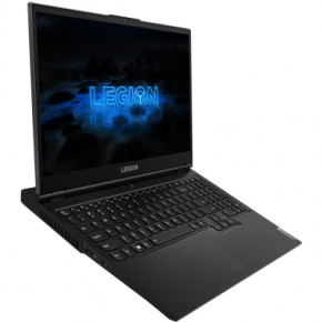  Lenovo Legion 5 15ACH6H (82JU01BSRA) 3