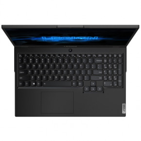  Lenovo Legion 5 15ACH6H (82JU01BSRA) 4